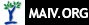 MAIV.ORG