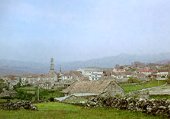 Mancomunidade da �rea Intermunicipal de Vigo