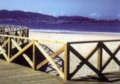 Mancomunidade da �rea Intermunicipal de Vigo