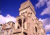Mancomunidade da �rea Intermunicipal de Vigo