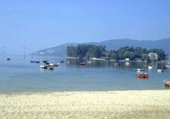 Mancomunidade da �rea Intermunicipal de Vigo