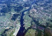 Mancomunidade da �rea Intermunicipal de Vigo