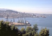 Mancomunidade da �rea Intermunicipal de Vigo