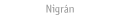Nigr&aacute;n