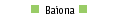 Baiona