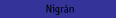 Nigr&aacute;n