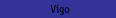 Vigo