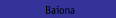 Baiona
