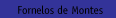 Fornelos de montes