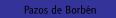 Pazos de Borb&eacute;n