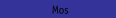 Mos