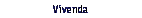 Vivenda