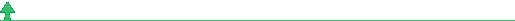 organi/subfverd.gif (316 bytes)