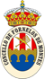 Escudo