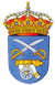 Escudo