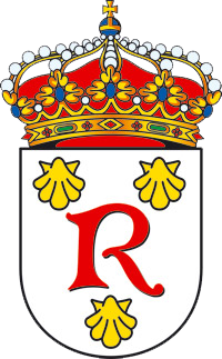 Escudo