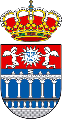 Escudo