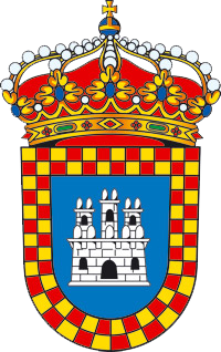 Escudo