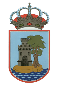 Escudo