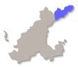 Situación