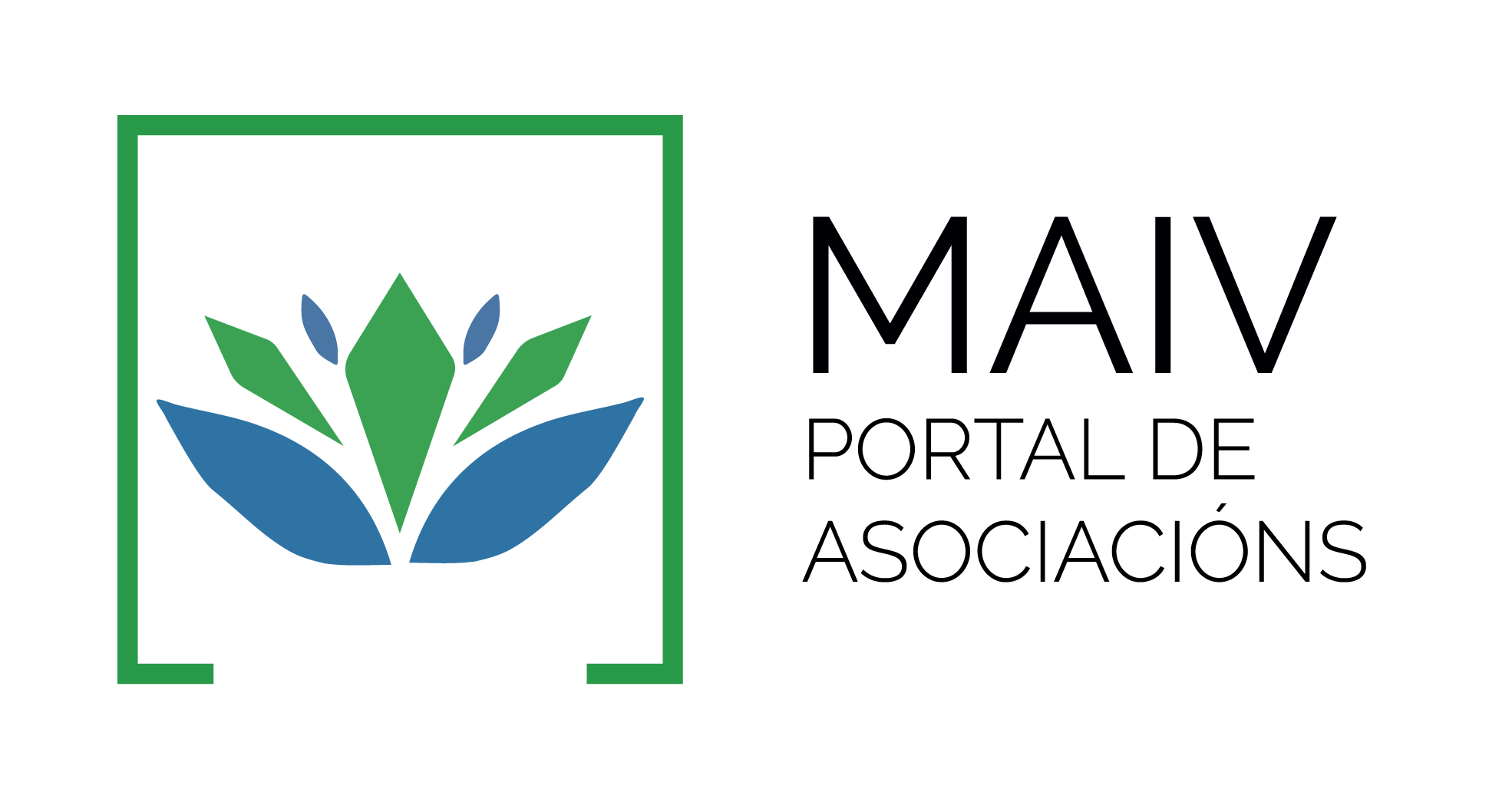 http://www.asociacionsmaiv.org