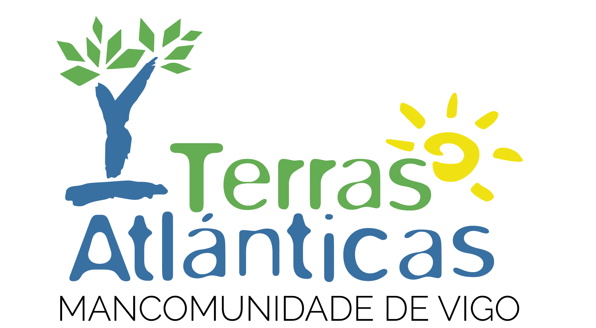 http://www.terrasatlanticas.es