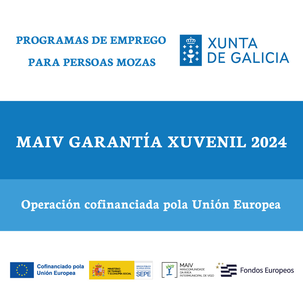 http://www.maiv.org/?sec=163