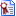Certificado de profesionalidade