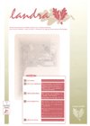 Revista Landra