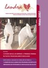 Revista Landra