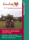 Revista Landra