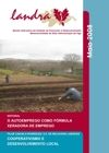 Revista Landra