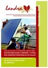 Revista Landra