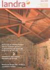 Revista Landra