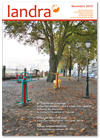 Revista Landra