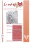 Revista Landra