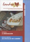Revista Landra