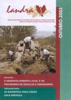 Revista Landra