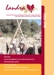 Revista Landra