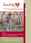 Revista Landra