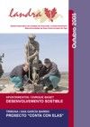 Revista Landra