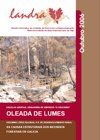 Revista Landra