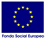 Fondo social europeo