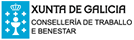 Xunta de Galicia