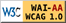 W3C