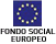 Fondo social europeo