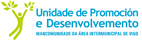 UPD